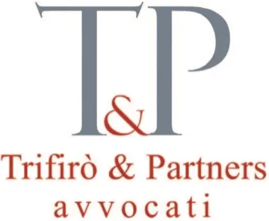 Trifirò & Partners Avvocati