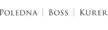 Poledna Boss Kurer AG