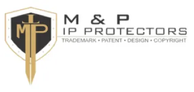 M&P IP PROTECTORS