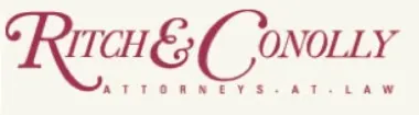 Ritch & Conolly Attorneys at Law