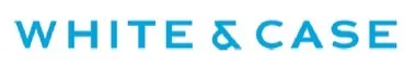 White & Case, LLP