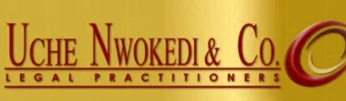 Uche Nwokedi & Co