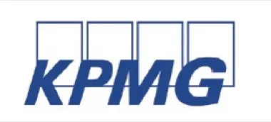 KPMG
