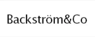 Backström & Co Ltd, Attorneys at Law