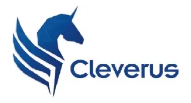 Cleverus Holdings (M) Sdn. Bhd.