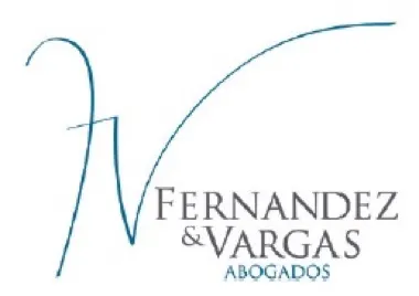 Estudio Fernández & Vargas Abogados S.A.C.