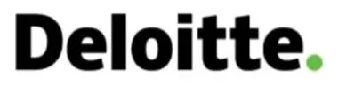 Deloitte