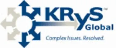 KRyS Global