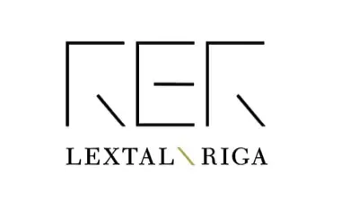 LAW Office RER Lextal