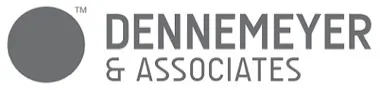 Dennemeyer & Associates S.A.