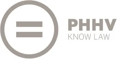 PHHV Rechtsanwälte