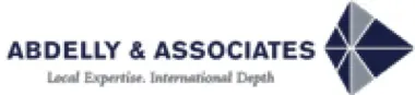 ABDELLY & ASSOCIATES LAW FIRM