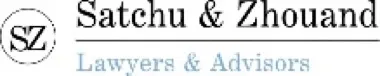 Satchu & Zhouand Lawyers and Advisors