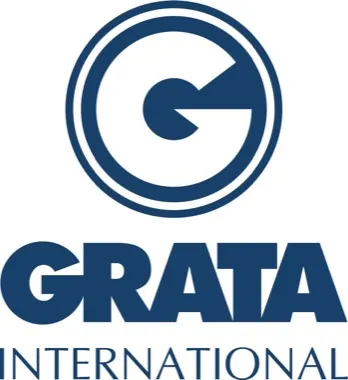 GRATA International Law Firm