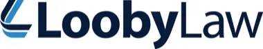 Looby Law, PLLC