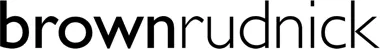 Brown Rudnick LLP