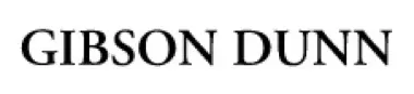 Gibson, Dunn & Crutcher LLP