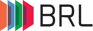 BRL BOEGE ROHDE LUEBBEHUESEN