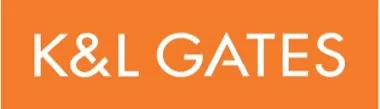 K&L Gates LLP
