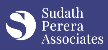 Sudath Perera Associates