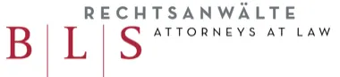 BLS Attorneys at Law