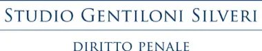Studio Gentiloni Silveri