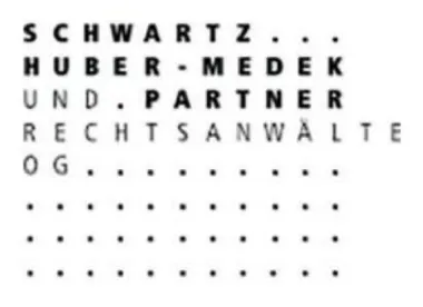 SHMP Schwartz Huber-Medek Pallitsch Rechtsanwälte OG