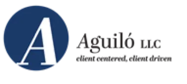 Aguiló LLC