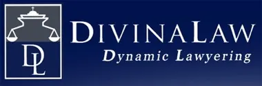 DivinaLaw
