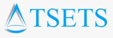 Tsets