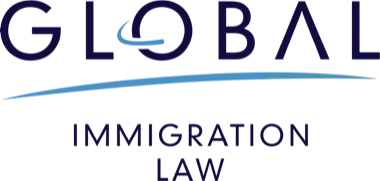 Global Immigration Law