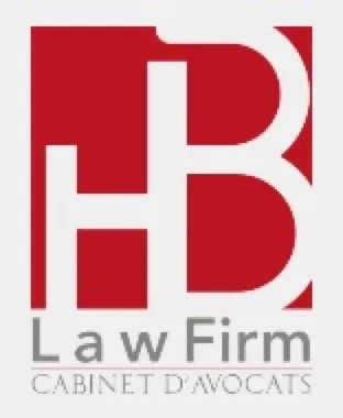 Bakouchi & Habachi-HB Law Firm LLP