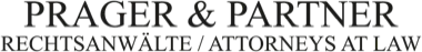 Prager & Partner Rechtsanwalts GmbH