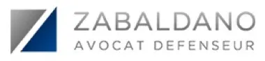 Zabaldano Law Office