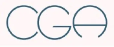 CGA – Couto, Graça e Associados, Lda.