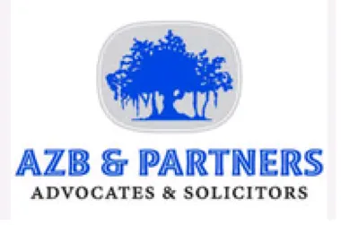 AZB & Partners