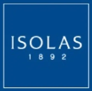 ISOLAS