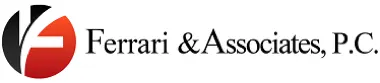 Ferrari & Associates, P.C.
