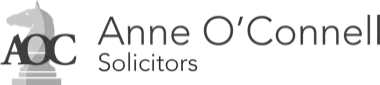 Anne O’Connell Solicitors