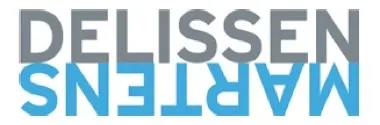 DelissenMartens Advocaten