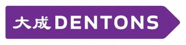 Dentons Europe LLP