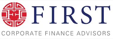 First Corporate Finance Advisors S.A.
