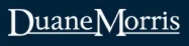 Duane Morris & Selvam LLP