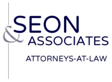 Seon & Associates