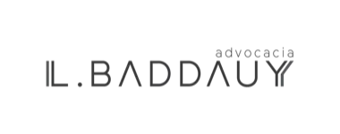 L. Baddauy Advocacia