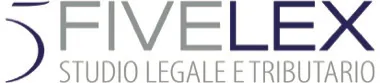 Fivelex Studio Legale e Tributario
