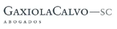 Gaxiola Calvo, S.C.