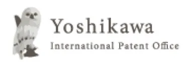 Yoshikawa International Patent Office