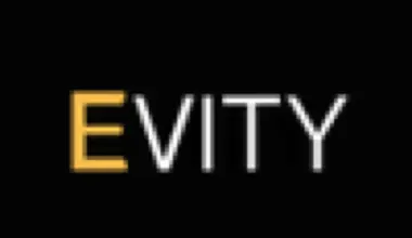 Evity Associates