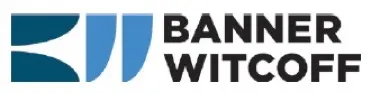 BannerWitcoff